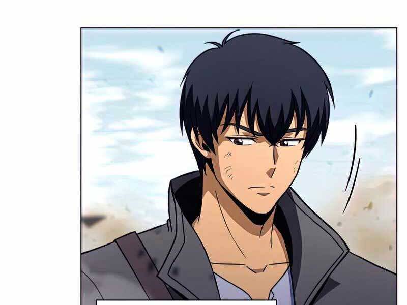 Thợ Săn Ăn Thịt Người Chapter 26 - 185