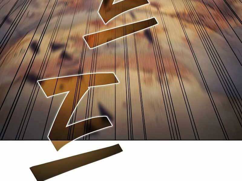 Thợ Săn Ăn Thịt Người Chapter 26 - 189