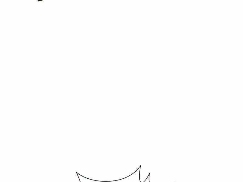 Thợ Săn Ăn Thịt Người Chapter 26 - 190