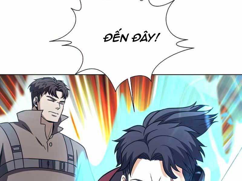 Thợ Săn Ăn Thịt Người Chapter 26 - 191