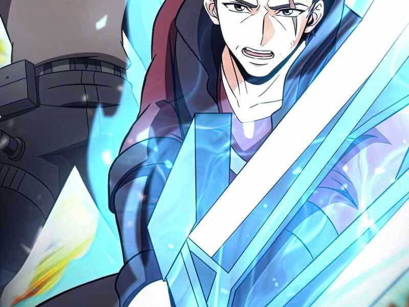 Thợ Săn Ăn Thịt Người Chapter 26 - 192