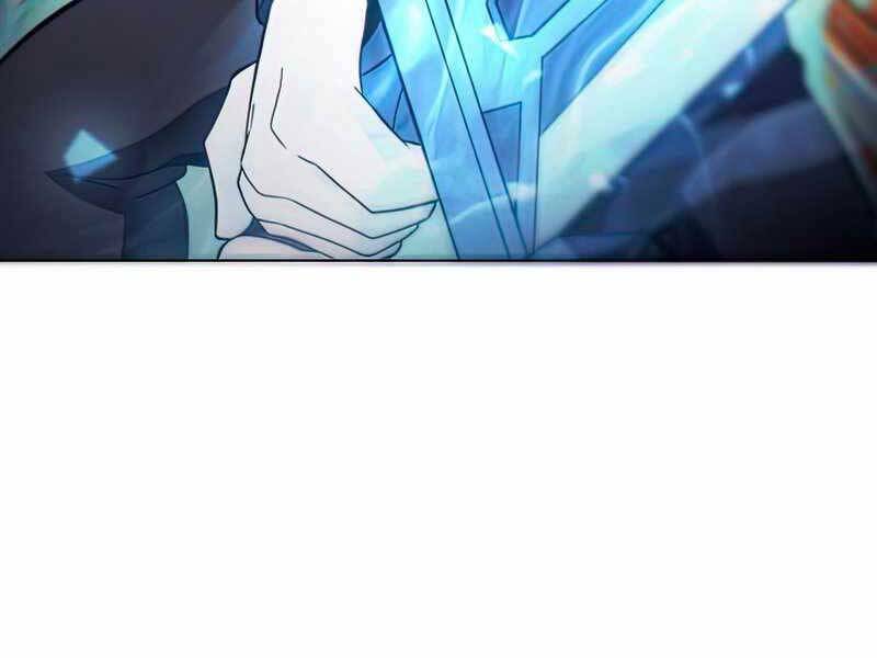 Thợ Săn Ăn Thịt Người Chapter 26 - 193