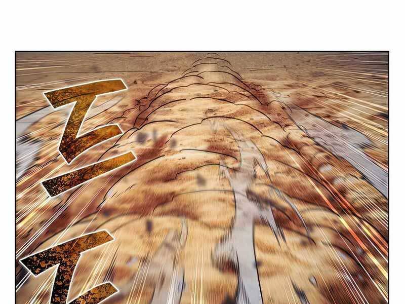 Thợ Săn Ăn Thịt Người Chapter 26 - 194