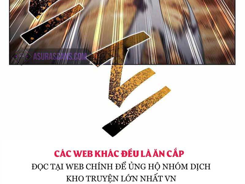 Thợ Săn Ăn Thịt Người Chapter 26 - 195