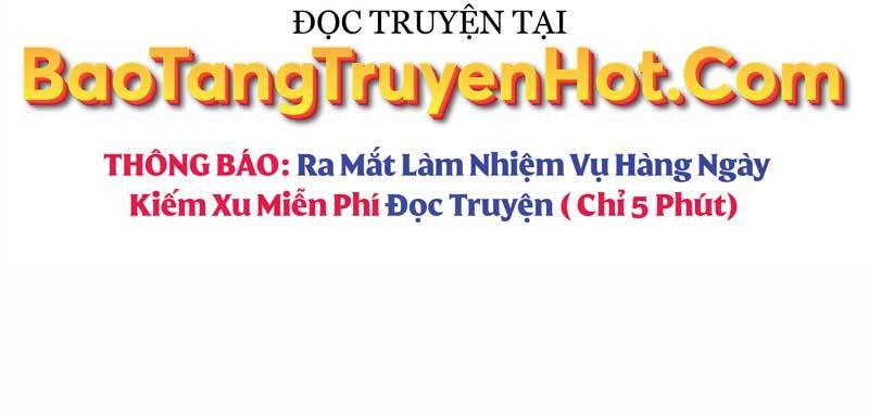 Thợ Săn Ăn Thịt Người Chapter 26 - 196
