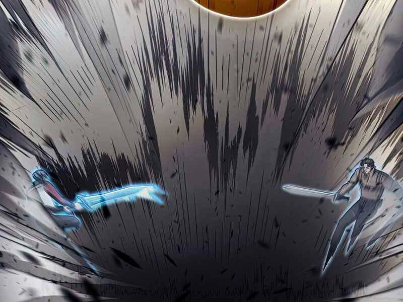 Thợ Săn Ăn Thịt Người Chapter 26 - 198