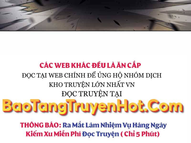 Thợ Săn Ăn Thịt Người Chapter 26 - 199