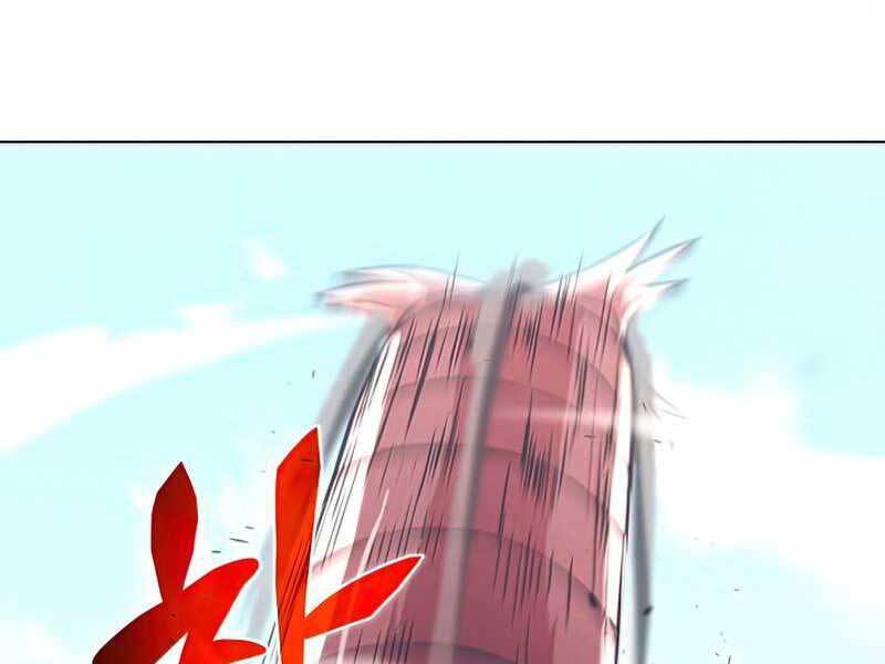 Thợ Săn Ăn Thịt Người Chapter 26 - 200