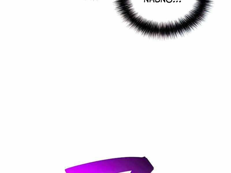 Thợ Săn Ăn Thịt Người Chapter 26 - 21