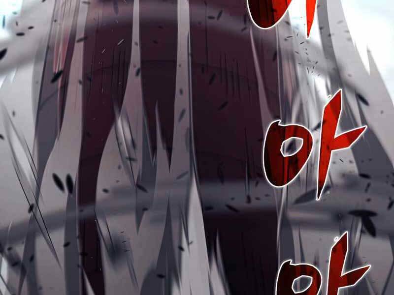 Thợ Săn Ăn Thịt Người Chapter 26 - 202