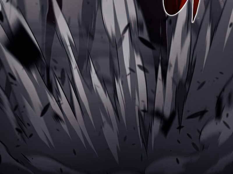 Thợ Săn Ăn Thịt Người Chapter 26 - 203