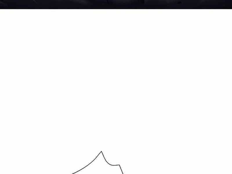 Thợ Săn Ăn Thịt Người Chapter 26 - 204