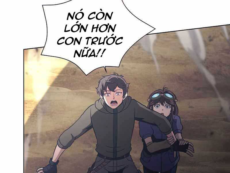 Thợ Săn Ăn Thịt Người Chapter 26 - 205