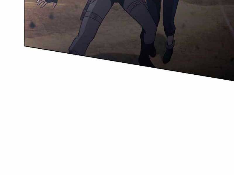 Thợ Săn Ăn Thịt Người Chapter 26 - 206