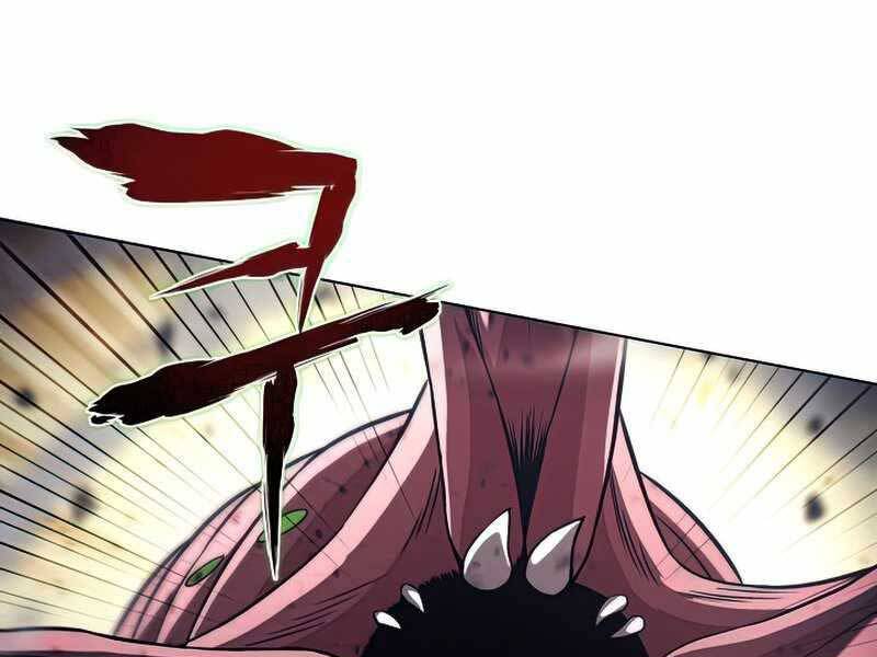 Thợ Săn Ăn Thịt Người Chapter 26 - 207