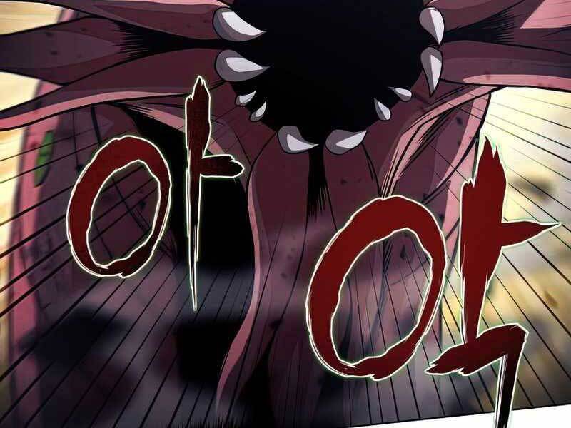 Thợ Săn Ăn Thịt Người Chapter 26 - 208