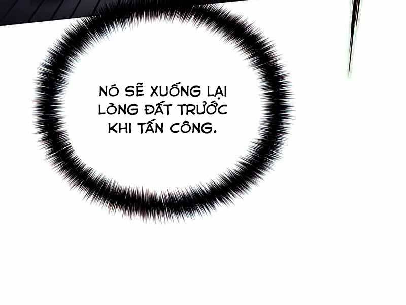 Thợ Săn Ăn Thịt Người Chapter 26 - 209