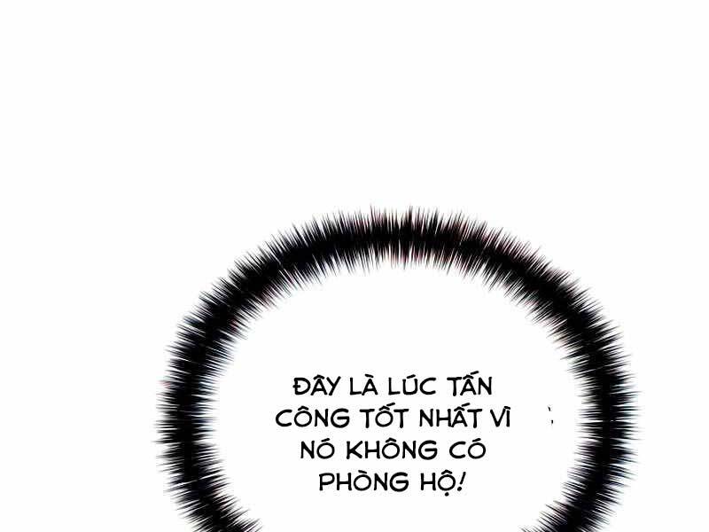 Thợ Săn Ăn Thịt Người Chapter 26 - 210