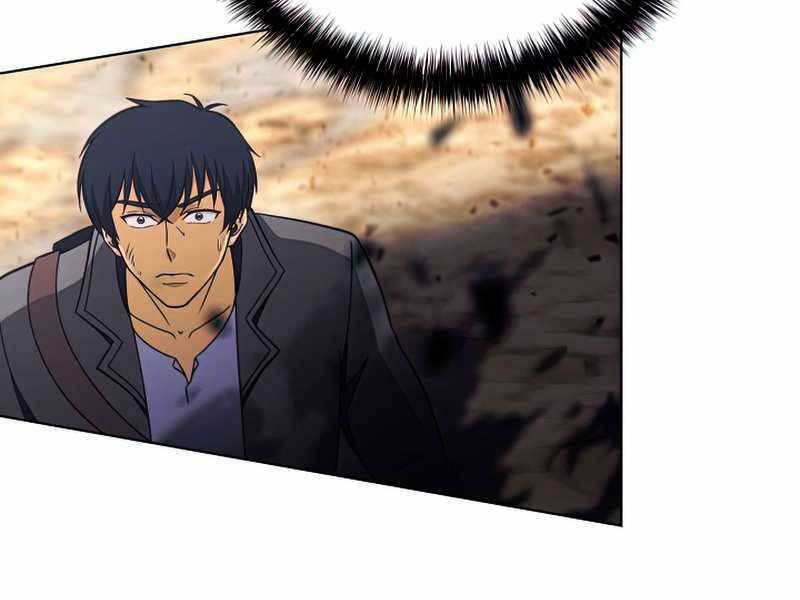 Thợ Săn Ăn Thịt Người Chapter 26 - 211