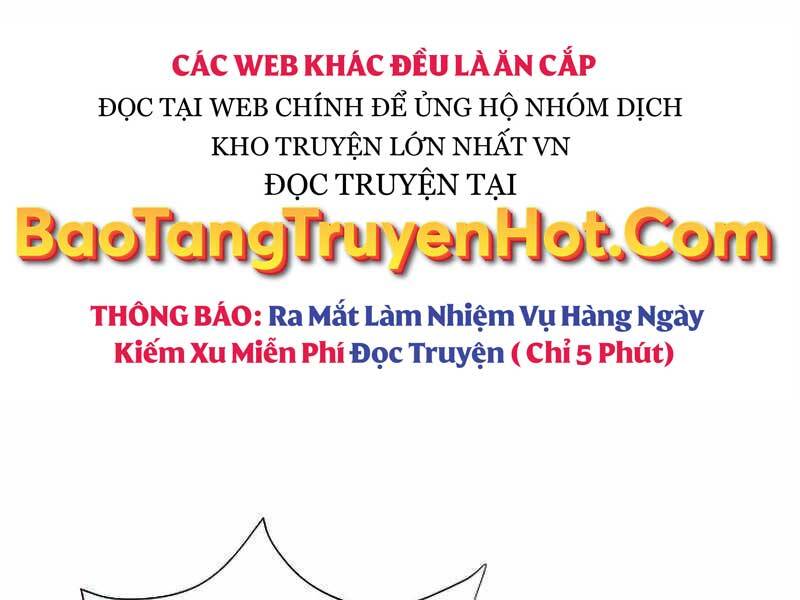 Thợ Săn Ăn Thịt Người Chapter 26 - 212