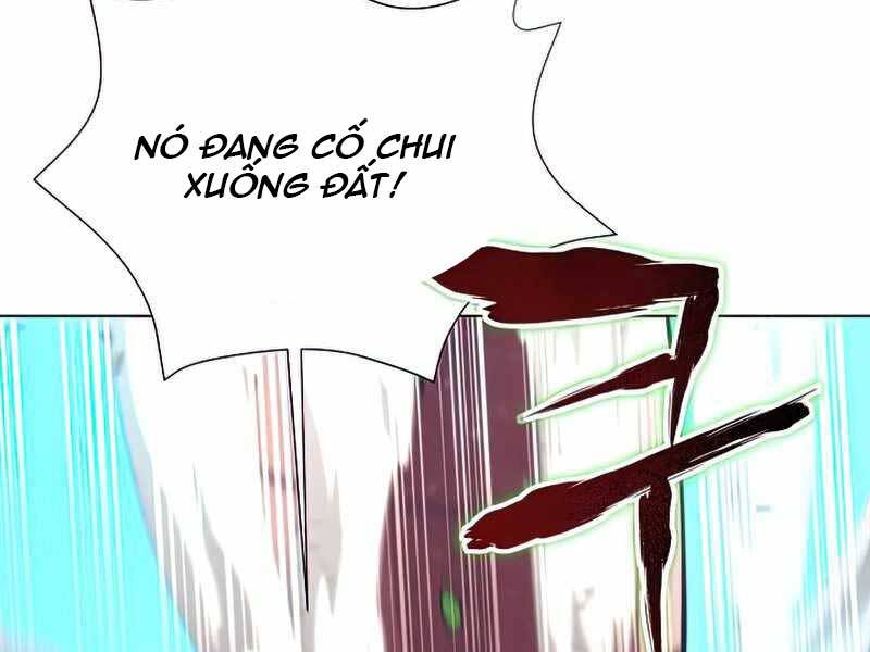 Thợ Săn Ăn Thịt Người Chapter 26 - 213