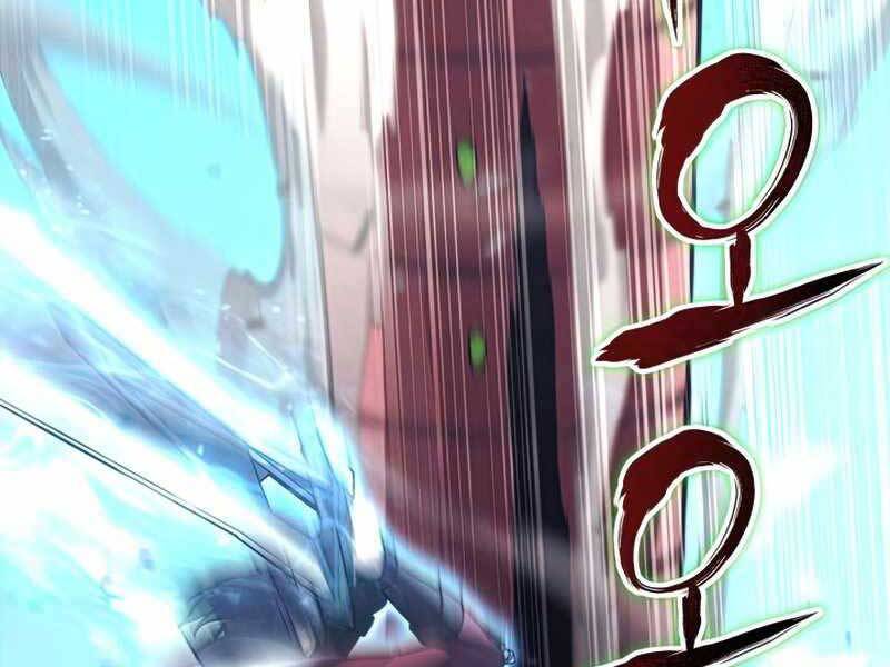 Thợ Săn Ăn Thịt Người Chapter 26 - 214