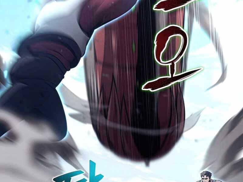 Thợ Săn Ăn Thịt Người Chapter 26 - 215