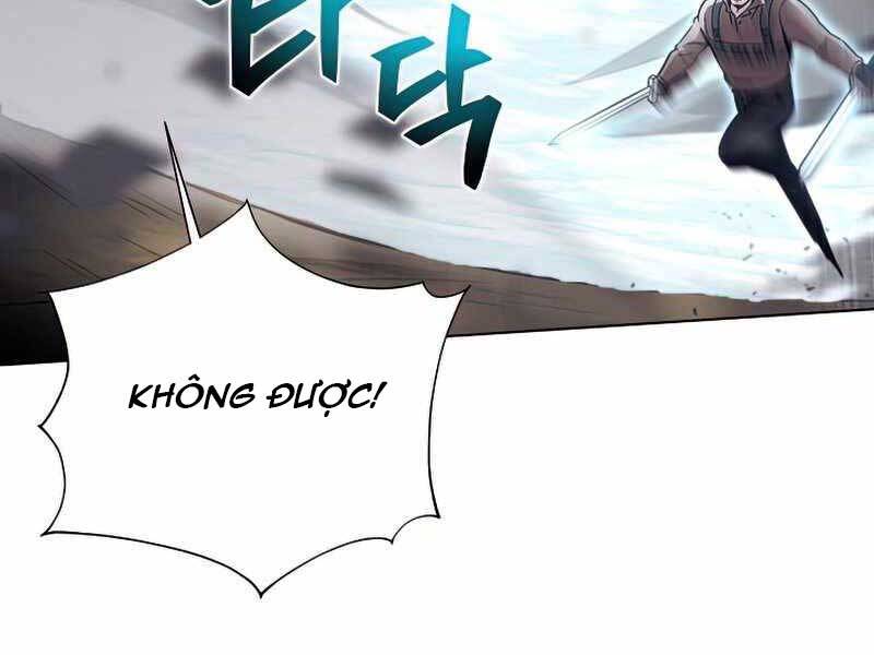 Thợ Săn Ăn Thịt Người Chapter 26 - 216