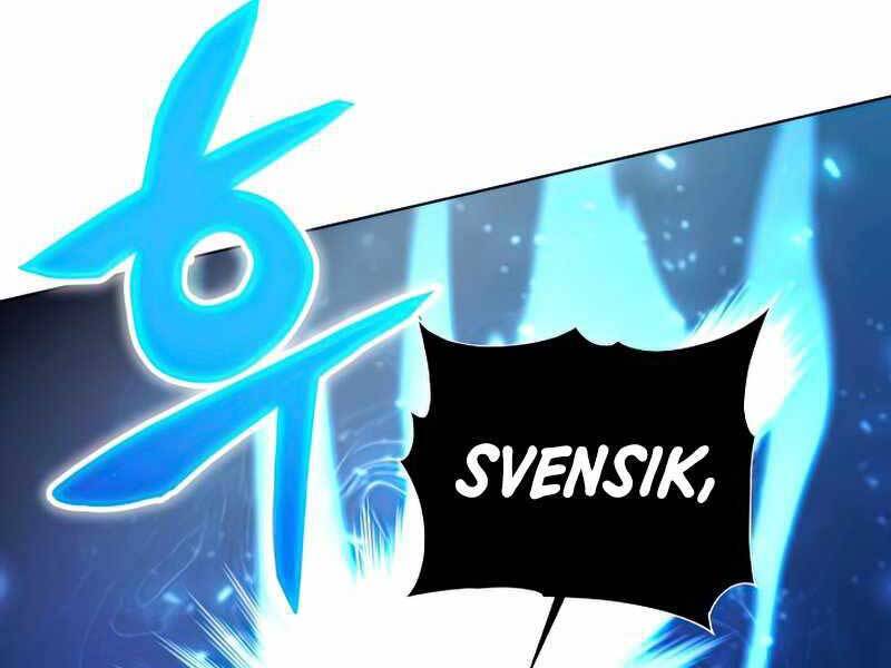 Thợ Săn Ăn Thịt Người Chapter 26 - 218