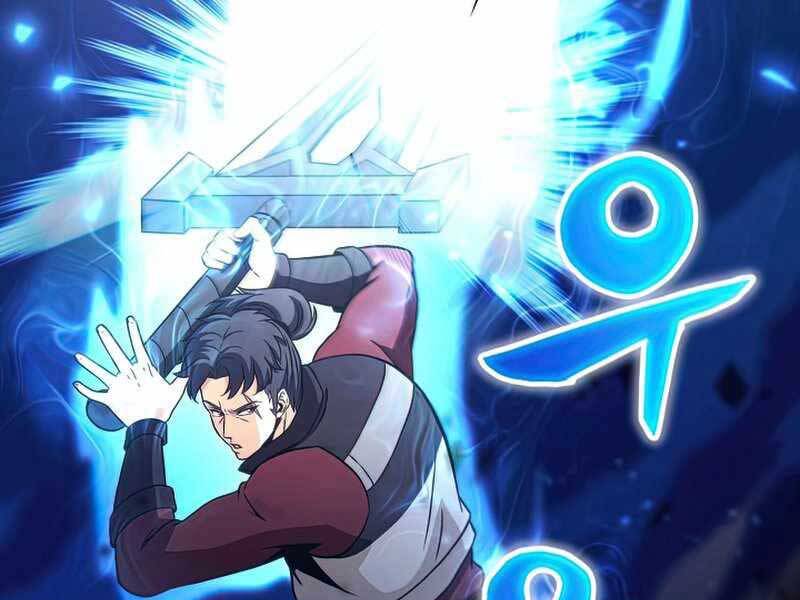 Thợ Săn Ăn Thịt Người Chapter 26 - 219