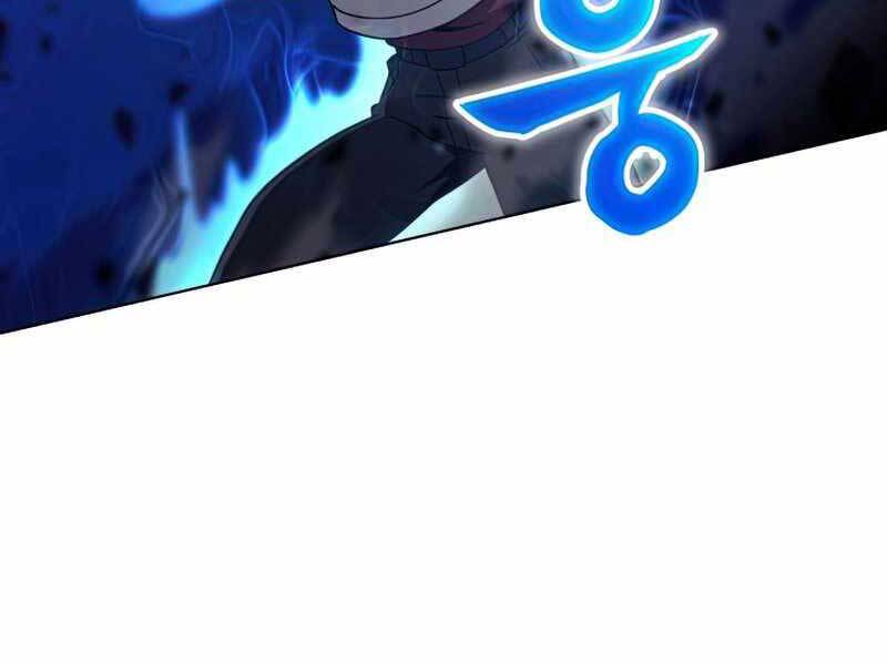 Thợ Săn Ăn Thịt Người Chapter 26 - 220