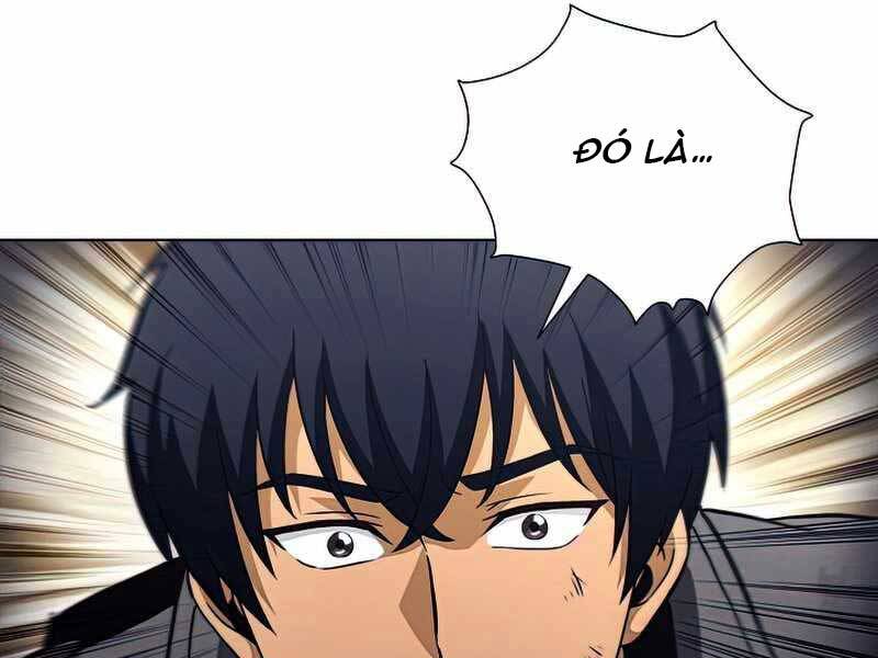 Thợ Săn Ăn Thịt Người Chapter 26 - 222