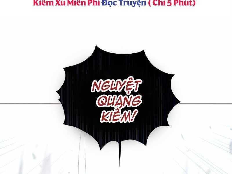 Thợ Săn Ăn Thịt Người Chapter 26 - 224