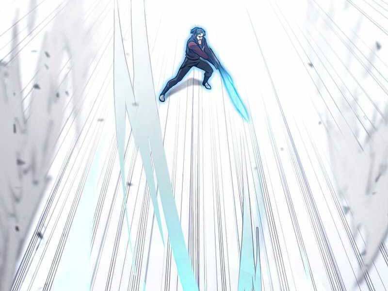 Thợ Săn Ăn Thịt Người Chapter 26 - 225