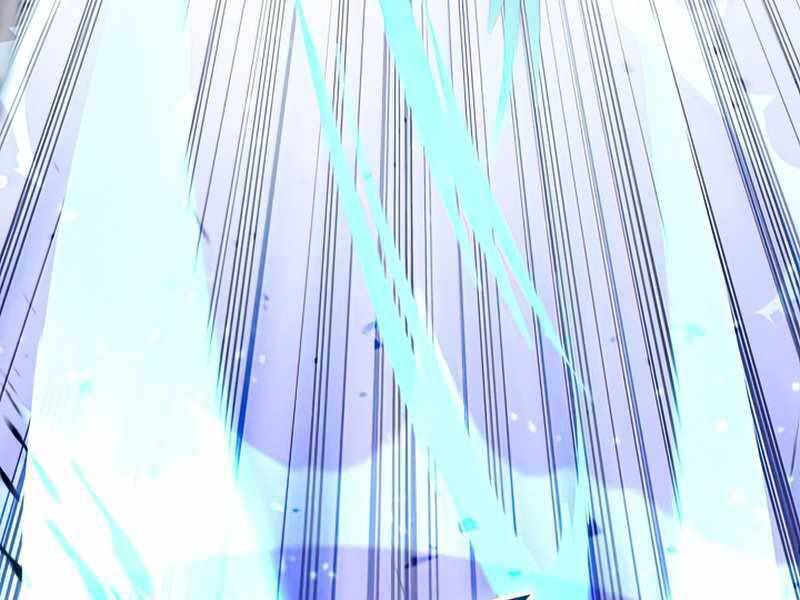 Thợ Săn Ăn Thịt Người Chapter 26 - 226