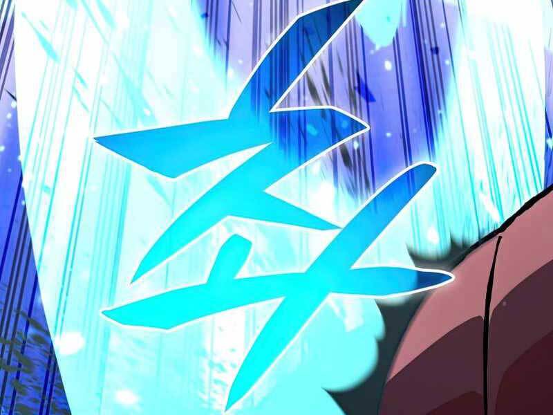 Thợ Săn Ăn Thịt Người Chapter 26 - 227