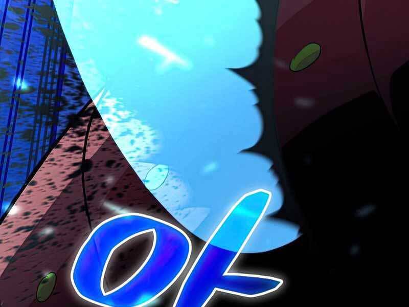 Thợ Săn Ăn Thịt Người Chapter 26 - 228