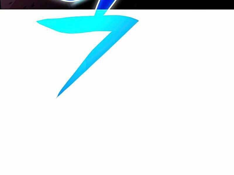 Thợ Săn Ăn Thịt Người Chapter 26 - 229