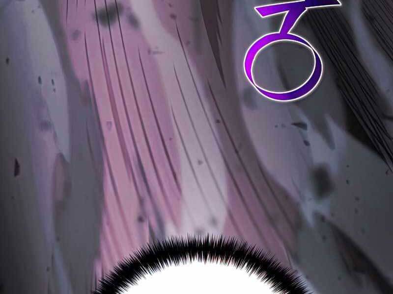 Thợ Săn Ăn Thịt Người Chapter 26 - 24