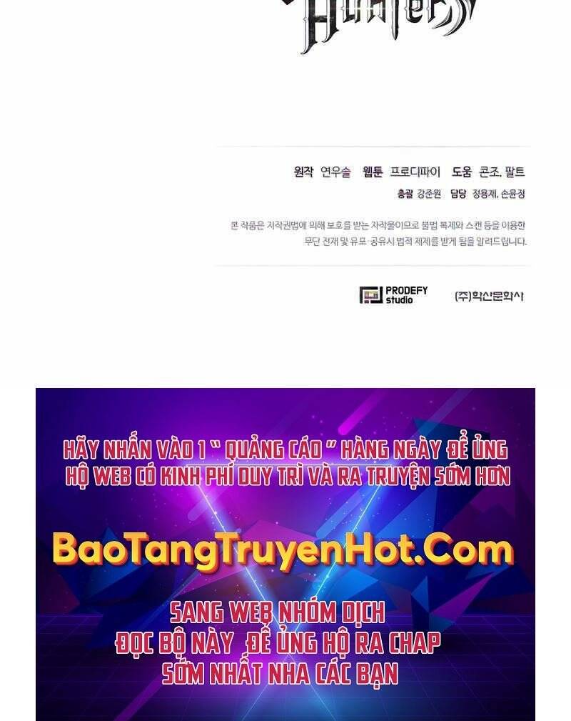 Thợ Săn Ăn Thịt Người Chapter 26 - 231