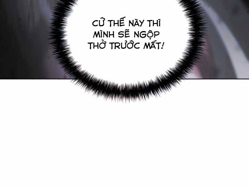 Thợ Săn Ăn Thịt Người Chapter 26 - 25