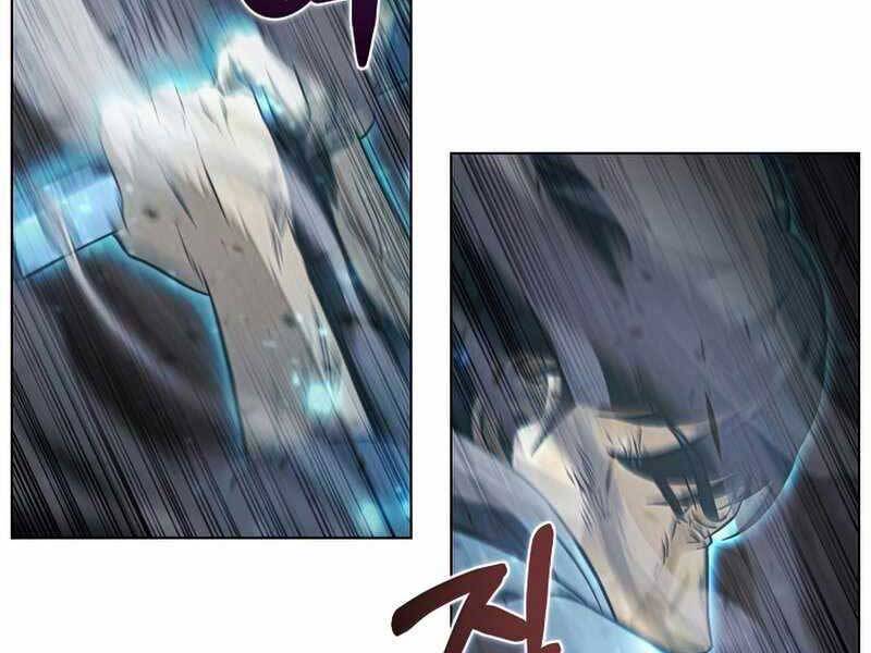 Thợ Săn Ăn Thịt Người Chapter 26 - 27