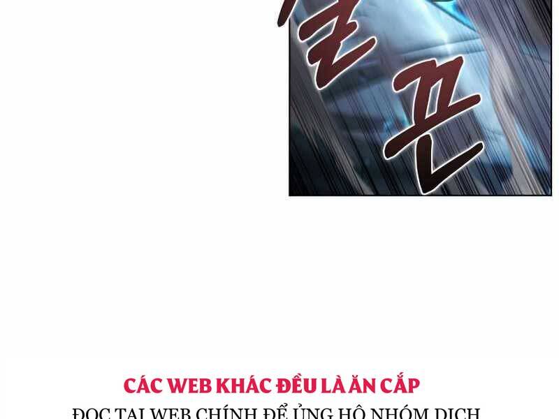 Thợ Săn Ăn Thịt Người Chapter 26 - 28