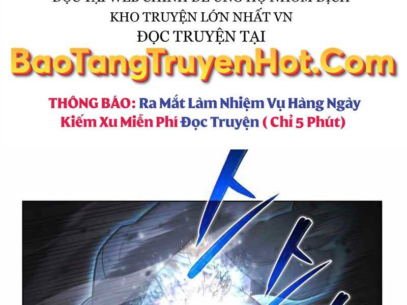 Thợ Săn Ăn Thịt Người Chapter 26 - 29
