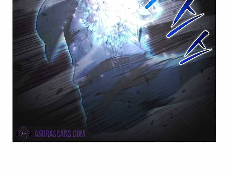 Thợ Săn Ăn Thịt Người Chapter 26 - 30