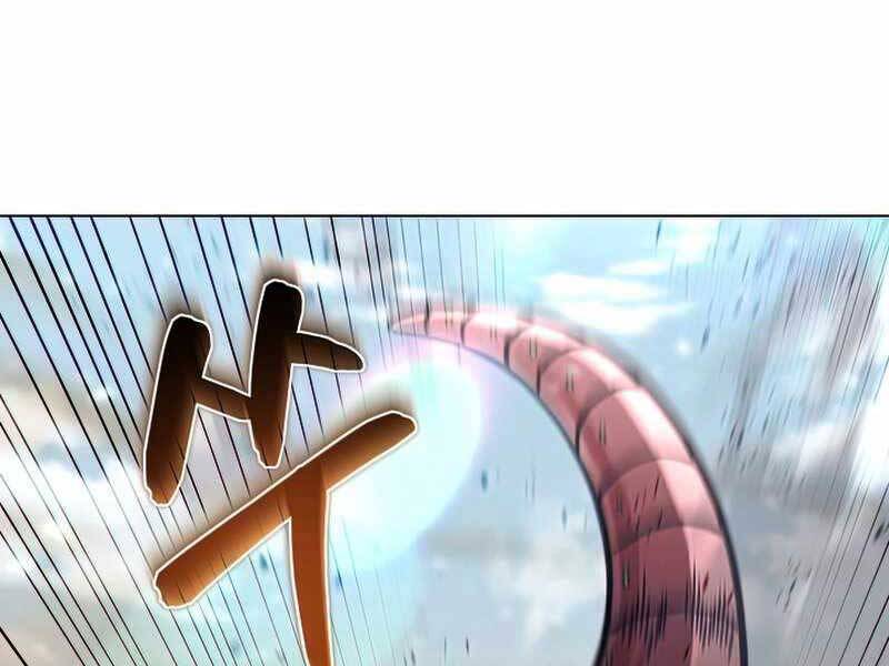 Thợ Săn Ăn Thịt Người Chapter 26 - 4