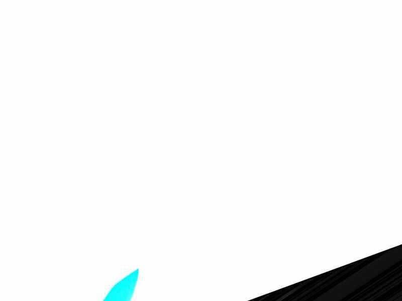 Thợ Săn Ăn Thịt Người Chapter 26 - 31