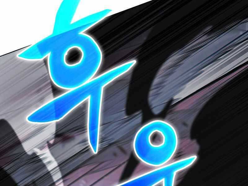 Thợ Săn Ăn Thịt Người Chapter 26 - 32