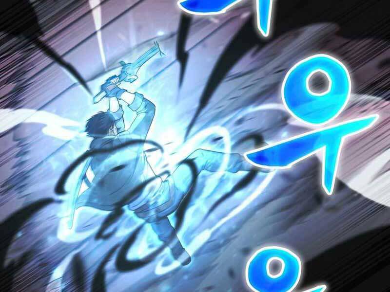 Thợ Săn Ăn Thịt Người Chapter 26 - 33