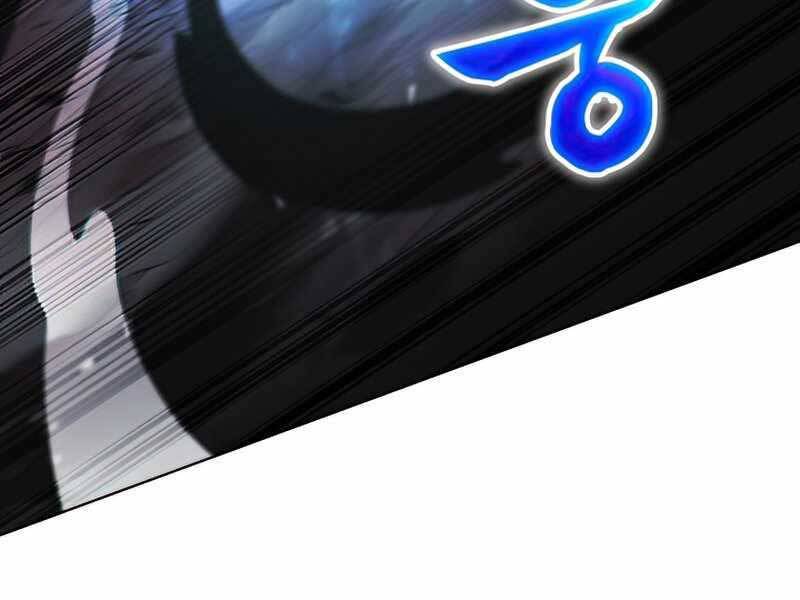 Thợ Săn Ăn Thịt Người Chapter 26 - 34